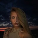 ���������� ������, ���� ������� ������, 22 ����, ������������ ��� ������, ����� � ���������, c�������� ���������, ���������