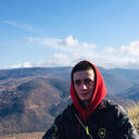 ���������� �����������, ���� ����� ����, 22 ����, ������������ ��� ������, ����� � ���������