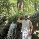 ���������� ������-��-����, ���� ������� �����, 42 ����, ������������ ��� ������, ����� � ���������, ���������