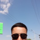  ,   , 34 ,   