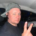 ���������� ������, ���� ������� ����, 38 ���, ������������ 