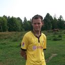   ,   Roma, 34 ,   ,   , c 