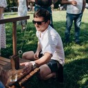 ���������� �����, ���� ������� ������, 34 ����, ������������ ��� ������, ����� � ���������, c�������� ���������, ���������