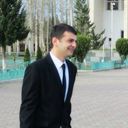  ,   Giorgi, 37 ,   ,   , c 