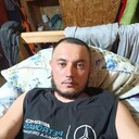  ,   Yerbol, 38 ,   ,   