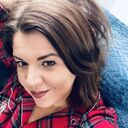 ���������� �����������, ���� ������� ��������, 40 ���, ������������ ��� ������, ����� � ���������, c�������� ���������