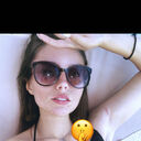 ���������� ������, ���� ������� ����, 18 ���, ������������ ��� ������, ����� � ���������