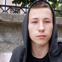  ,   , 23 ,   ,   , c 