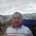  ,   , 53 ,  