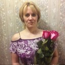 ���������� ���, ���� ������� ���������, 44 ����, ������������ ��� ������, ����� � ���������, c�������� ���������