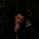 ���������� �������, ���� ����� ����, 22 ����, ������������ ��� ������, ����� � ���������