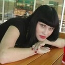  ,   , 42 ,     , c 
