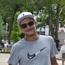 ���������� �����������, ���� ������� ����, 34 ����, ������������ ��� ����� � ���������, c�������� ���������, ���������