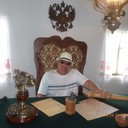  ,   , 59 ,  