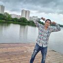 ���������� ������, ���� ������� ����, 34 ����, ������������ ��� ������, ����� � ���������, c�������� ���������