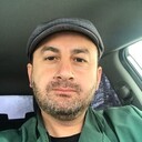 ���������� ������������, ���� ������� ������, 41 ���, ������������ ��� ������, ����� � ���������, c�������� ���������, ���������