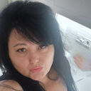  ,   , 47 ,     , c , 