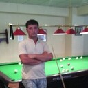 ���������� ���������, ���� ������� ����, 36 ���, ������������ ��� ������, ����� � ���������, c�������� ���������, ���������