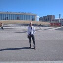 ���������� ������, ���� ������� ������, 37 ���, ������������ ��� ������, ����� � ���������