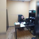  ,   , 41 ,   ,   , c 