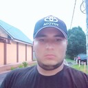 ���������� ��������, ���� ����� ������, 23 ����, ������������ ��� ������, ����� � ���������