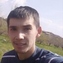  ,   Sanjar, 30 ,   ,   