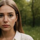 ���������� �������-����������, ���� ������� �������, 35 ���, ������������ ��� ���������