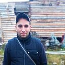  ,   Aleksey, 43 ,   ,   , c 