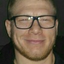 ���������� �����������, ���� ������� ������, 39 ���, ������������ ��� ������, ����� � ���������, c�������� ���������