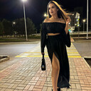   ,   , 27 ,  
