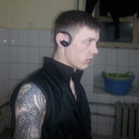 ���������� ������, ���� ������� �������, 39 ���, ������������ ��� ������, ����� � ���������, c�������� ���������