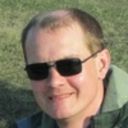 ���������� �������, ���� ������� Tolik, 59 ���, ������������ 