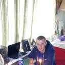  ,   Aleksei, 36 ,   