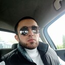  Tarnow Opolski,   Tural, 24 ,   ,   