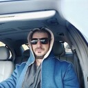 ���������� ������, ���� ������� ���, 43 ����, ������������ ��� ������