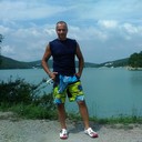  ,   , 57 ,     , c 