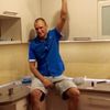  ,   Ignat, 42 ,   ,   , c 