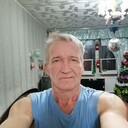 ���������� �����-���������, ���� ������� ��������, 55 ���, ������������ ��� ������, ����� � ���������, c�������� ���������