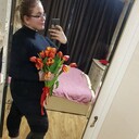 ���������� ���������, ���� ������� ����, 27 ���, ������������ ��� ������, ����� � ���������, c�������� ���������