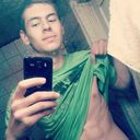 ���������� ��������������, ���� ������� ���������, 29 ���, ������������ ��� ������, ����� � ���������, c�������� ���������