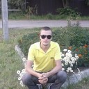  ,   , 38 ,   