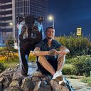 ���������� �����������, ���� ������� �����, 33 ����, ������������ ��� ������, ����� � ���������, c�������� ���������