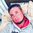 ���������� ��������, ���� ������� �������, 33 ����, ������������ ��� ������, ����� � ���������, c�������� ���������, ���������