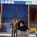 ���������� �����-���������, ���� ������� ������, 36 ���, ������������ ��� ������, ����� � ���������, c�������� ���������