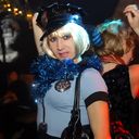 ���������� �����������, ���� ������� �� ����, 45 ���, ������������ ��� ������, ����� � ���������, c�������� ���������