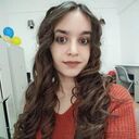  ,   , 29 ,   ,   