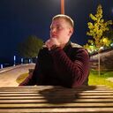 ���������� ������ ��������, ���� ����� Sergey, 25 ���, ������������ ��� ������, ����� � ���������, c�������� ���������