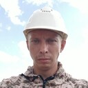 ���������� ������, ���� ������� ����, 32 ����, ������������ ��� ����� � ���������, c�������� ���������, ���������