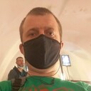  ,   , 41 ,     , c 