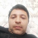  ,   Hayotjon, 33 ,   ,   